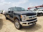 FORD - F350