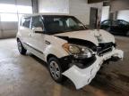 KIA - SOUL