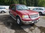 FORD - EXPEDITION