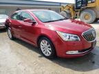 BUICK - LACROSSE