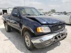 FORD - F150