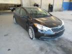 KIA - FORTE