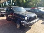 JEEP - LIBERTY