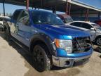 FORD - F-150
