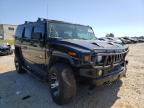 HUMMER - H2