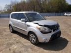 KIA - SOUL