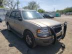 FORD - EXPEDITION