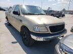 FORD - F150