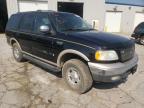 FORD - EXPEDITION