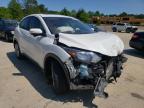 HONDA - HR-V