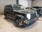 JEEP - LIBERTY