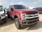 FORD - F250