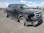 FORD - F-150