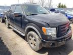 FORD - F-150