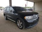 DODGE - DURANGO