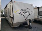 WINNEBAGO - TRAILER