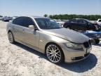 BMW - 3 SERIES