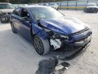 KIA - FORTE