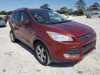 FORD - ESCAPE