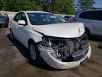 KIA - FORTE