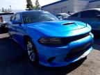 DODGE - CHARGER