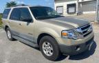 FORD - EXPEDITION