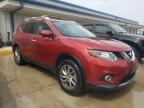 NISSAN - ROGUE
