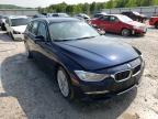 BMW - 3 SERIES