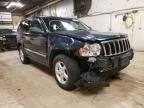 JEEP - CHEROKEE