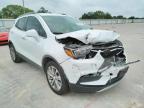 BUICK - ENCORE