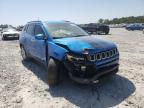 JEEP - COMPASS