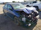 KIA - FORTE