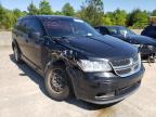 DODGE - JOURNEY