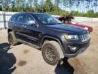 JEEP - GRAND CHEROKEE