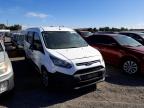 FORD - TRANSIT CONNECT