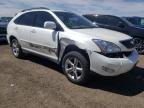 LEXUS - RX330