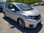 HONDA - FIT