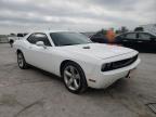 DODGE - CHALLENGER