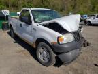 FORD - F150