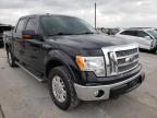 FORD - F-150