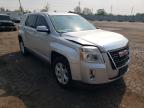 GMC - TERRAIN