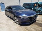 HONDA - ACCORD