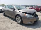 BUICK - LACROSSE