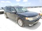 FORD - FLEX