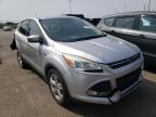 FORD - ESCAPE