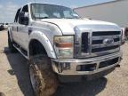 FORD - F250