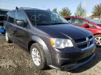 DODGE - GRAND CARAVAN