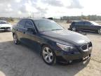 BMW - 5 SERIES