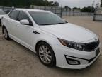 KIA - OPTIMA