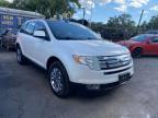 FORD - EDGE